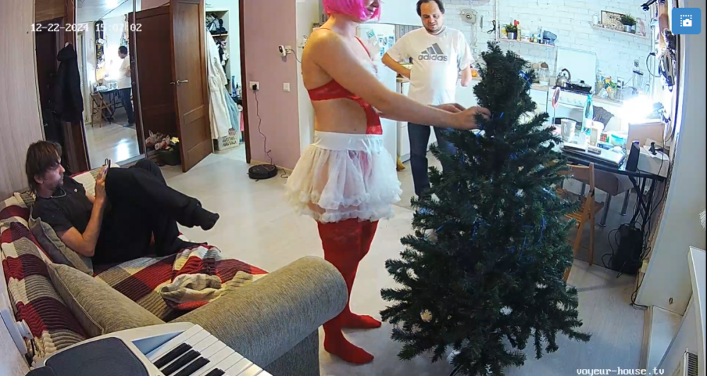 bandicam 2024-12-22 08-59-10-682.png