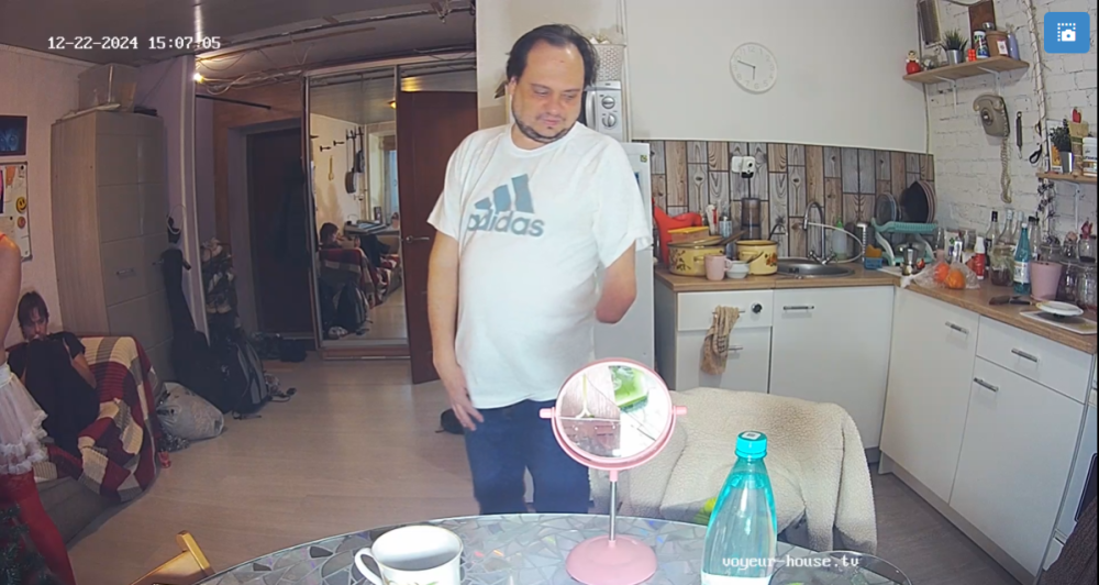 bandicam 2024-12-22 08-59-17-995.png