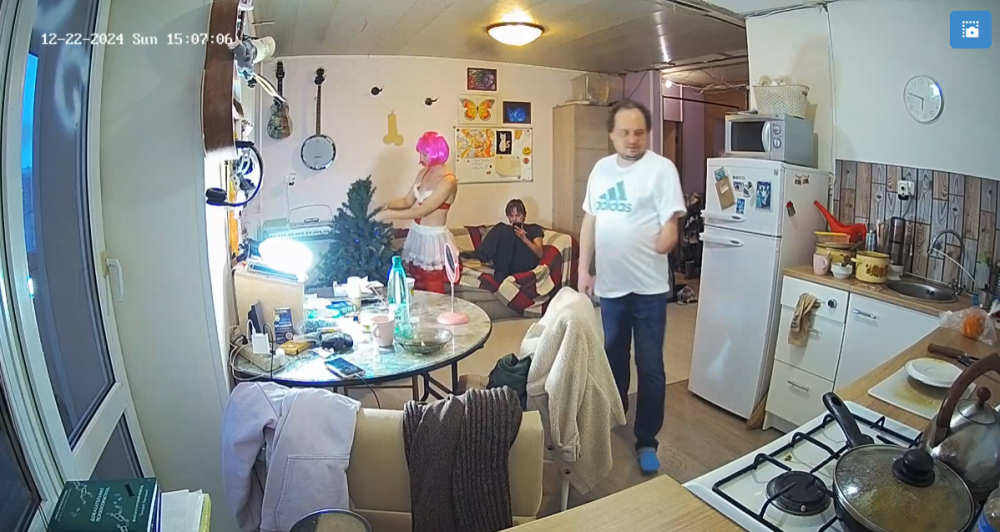 bandicam 2024-12-22 08-59-23-845.png