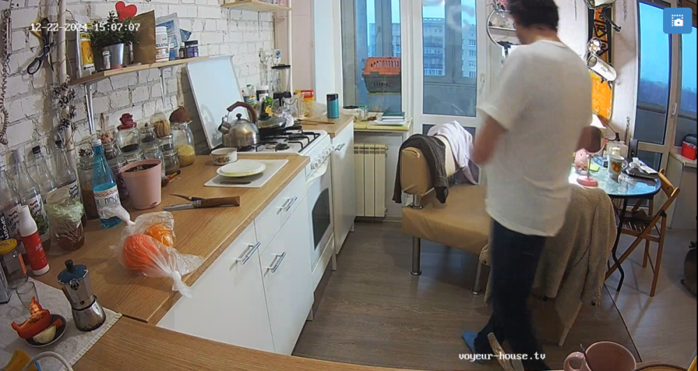 bandicam 2024-12-22 08-59-28-995.png