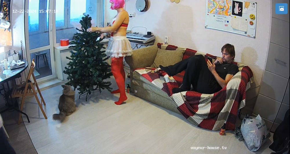 bandicam 2024-12-22 08-59-38-769.png