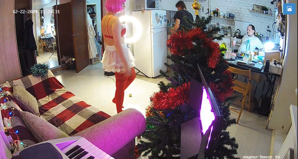 bandicam 2024-12-22 08-59-51-646.png