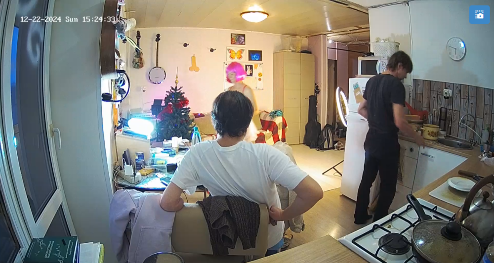 bandicam 2024-12-22 09-00-00-251.png