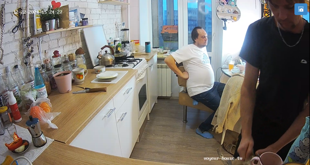 bandicam 2024-12-22 09-00-04-321.png