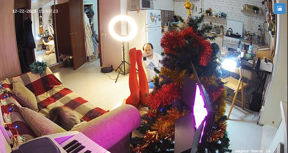 bandicam 2024-12-22 09-00-42-900.png