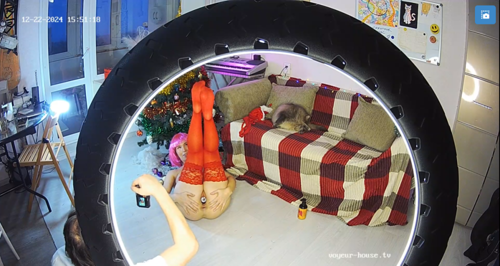 bandicam 2024-12-22 09-00-48-577.png