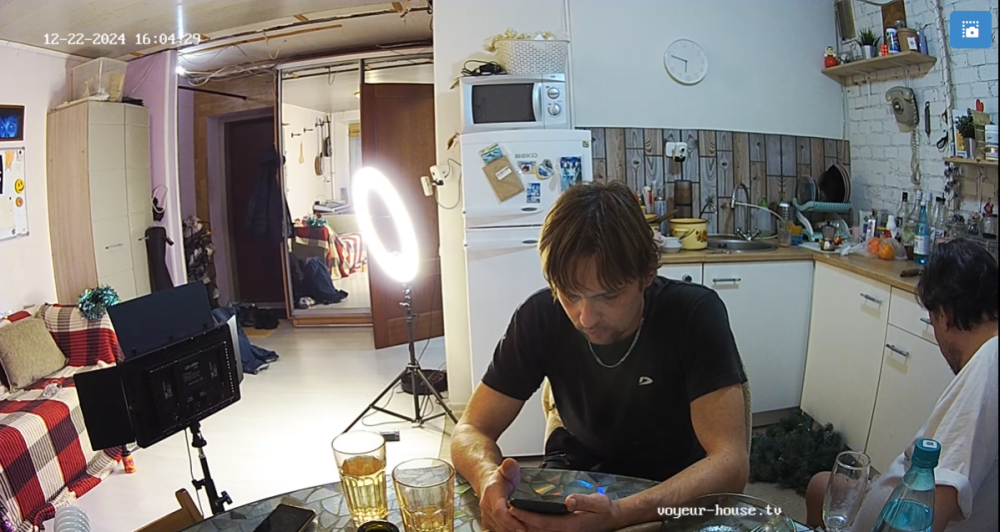 bandicam 2024-12-22 09-01-31-197.png