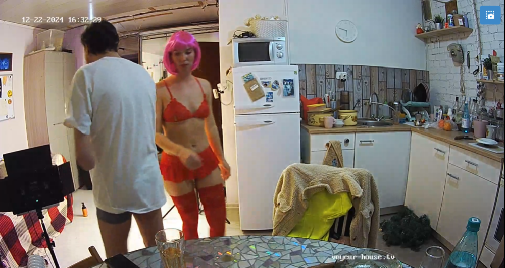 bandicam 2024-12-22 09-03-02-996.png