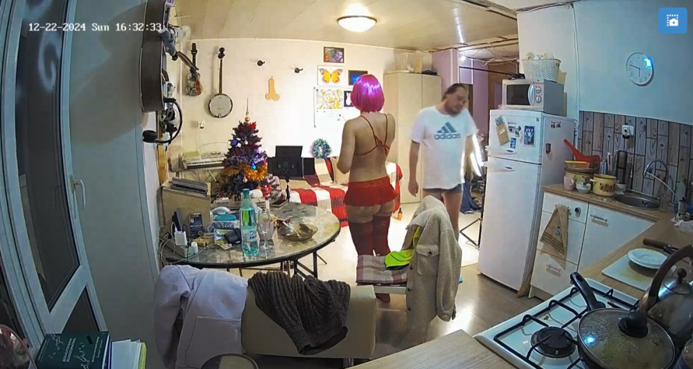 bandicam 2024-12-22 09-03-07-537.png