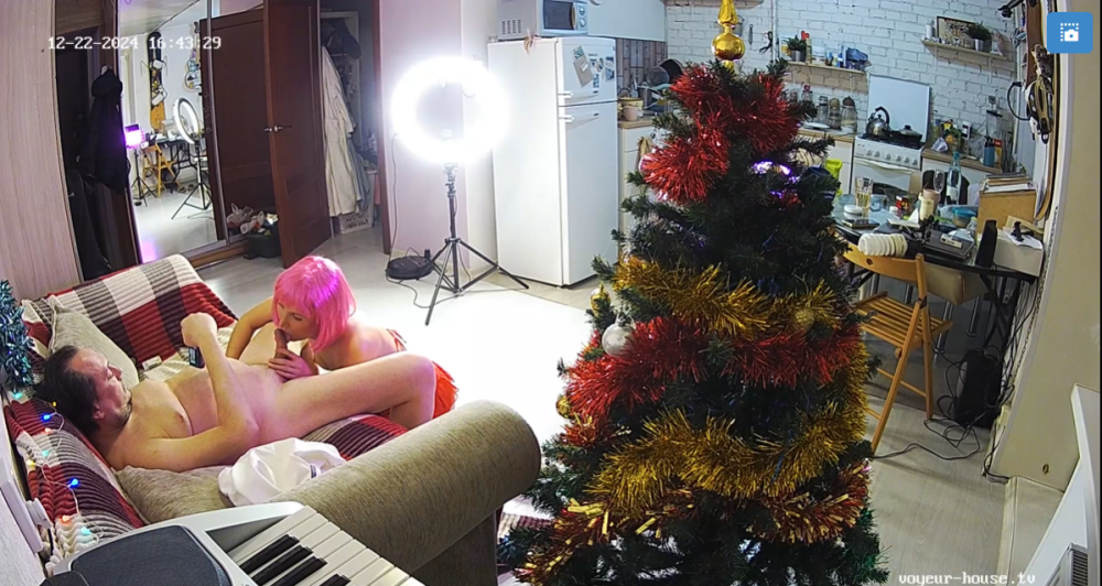 bandicam 2024-12-22 09-03-27-113.png