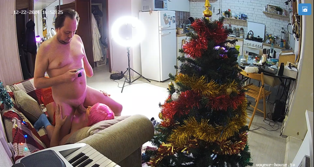 bandicam 2024-12-22 09-04-05-642.png