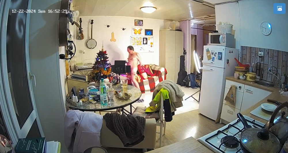 bandicam 2024-12-22 09-04-21-849.png