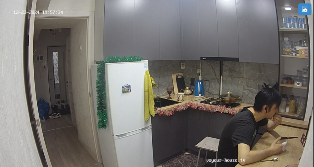 bandicam 2024-12-23 13-20-01-340.png