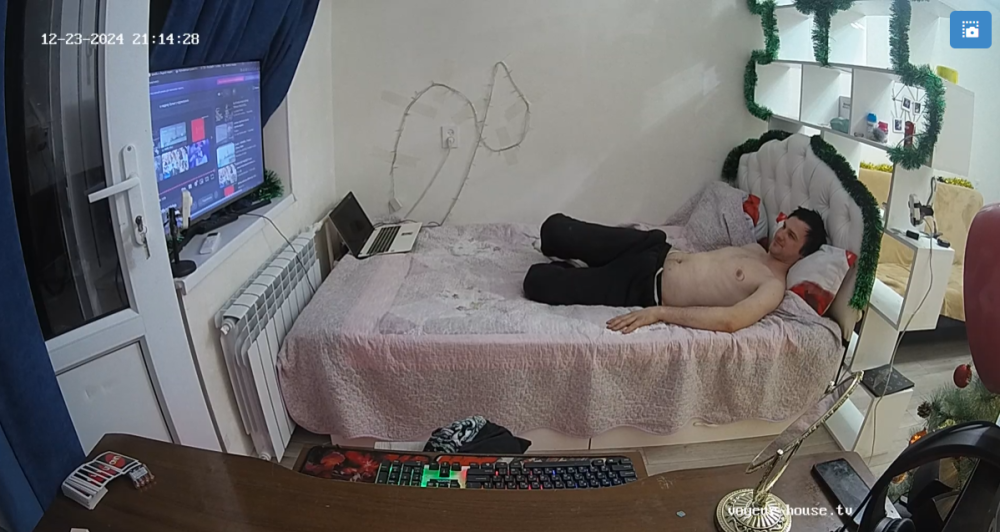 bandicam 2024-12-23 13-24-44-170.png