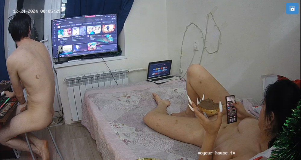 bandicam 2024-12-23 13-30-26-638.png