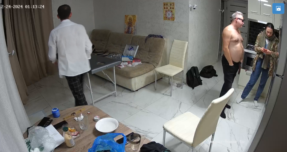 bandicam 2024-12-24 16-57-23-163.png