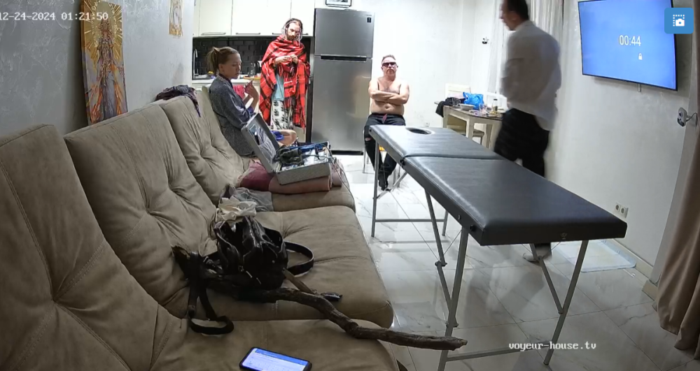 bandicam 2024-12-24 16-58-14-200.png