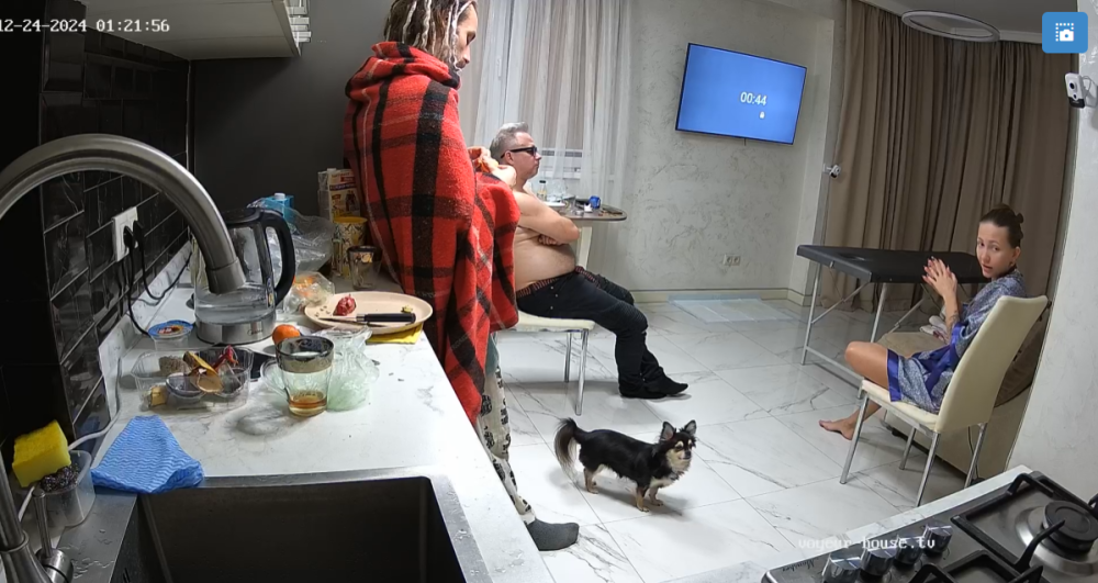 bandicam 2024-12-24 16-58-25-281.png