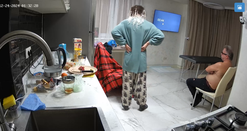 bandicam 2024-12-24 16-58-32-762.png