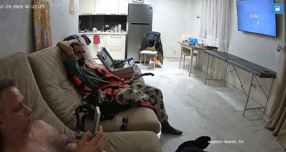 bandicam 2024-12-24 16-59-51-488.png