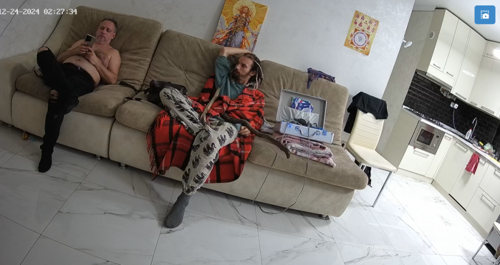 bandicam 2024-12-24 16-59-55-881.png