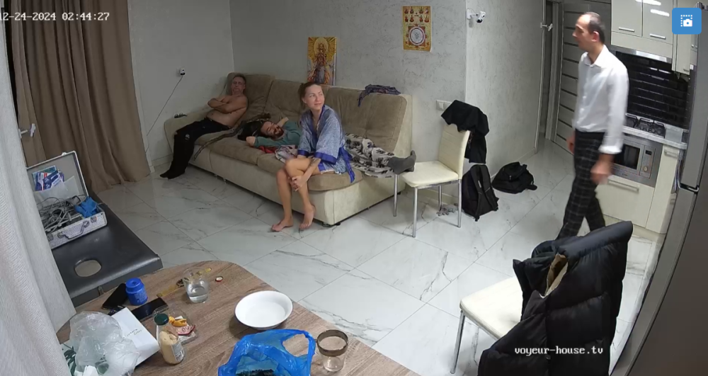 bandicam 2024-12-24 17-00-17-080.png