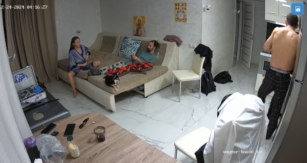 bandicam 2024-12-24 17-01-45-869.png