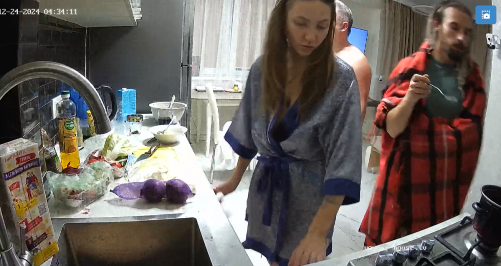 bandicam 2024-12-24 17-02-05-789.png