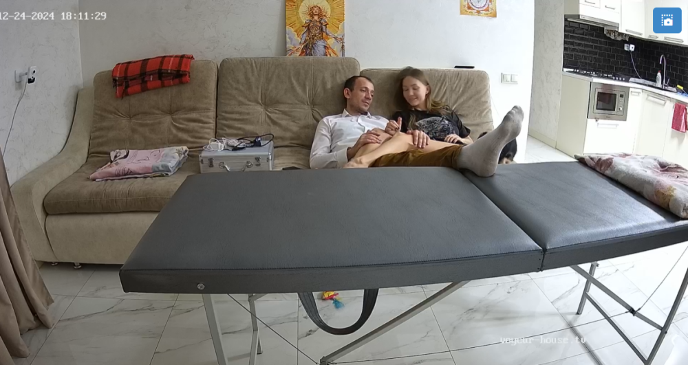 bandicam 2024-12-24 17-06-31-929.png