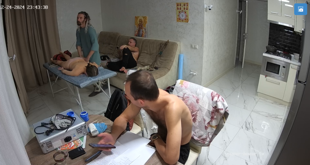 bandicam 2024-12-24 17-07-32-763.png