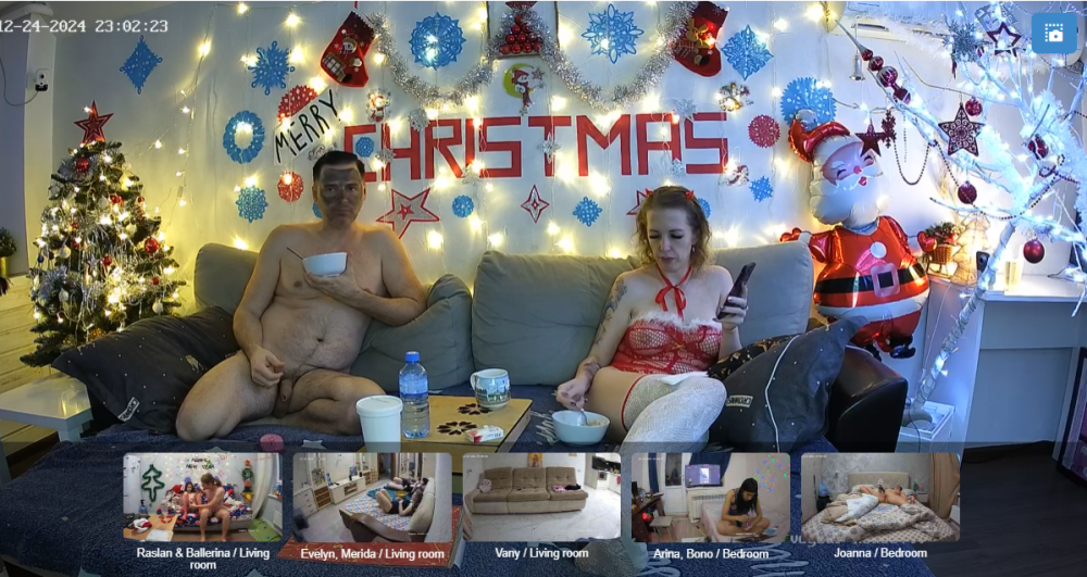 bandicam 2024-12-25 09-01-49-468.png