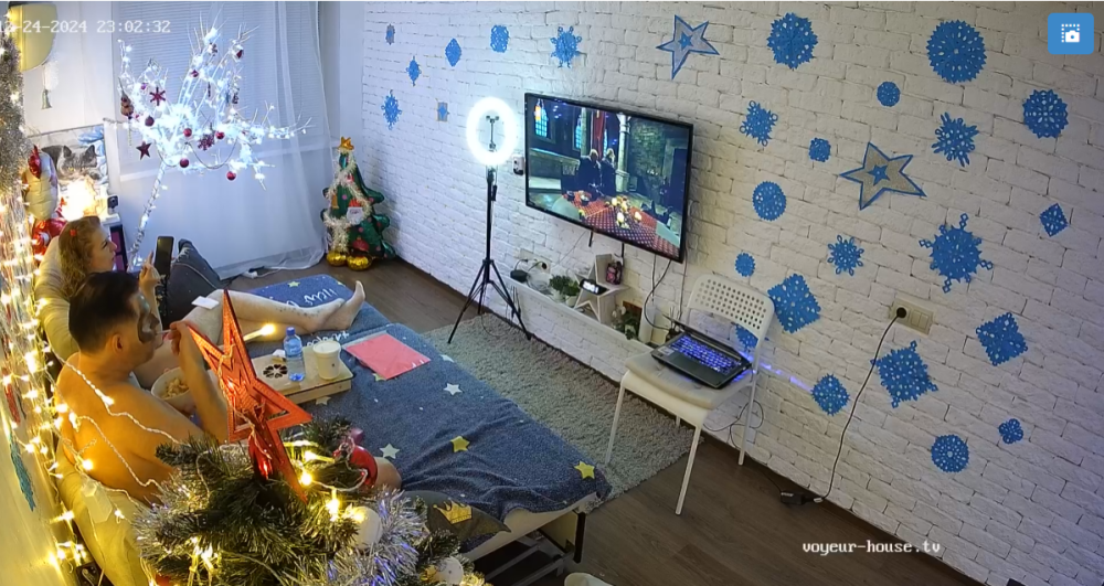 bandicam 2024-12-25 09-02-06-190.png