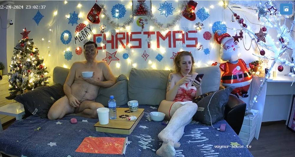 bandicam 2024-12-25 09-02-11-279.png