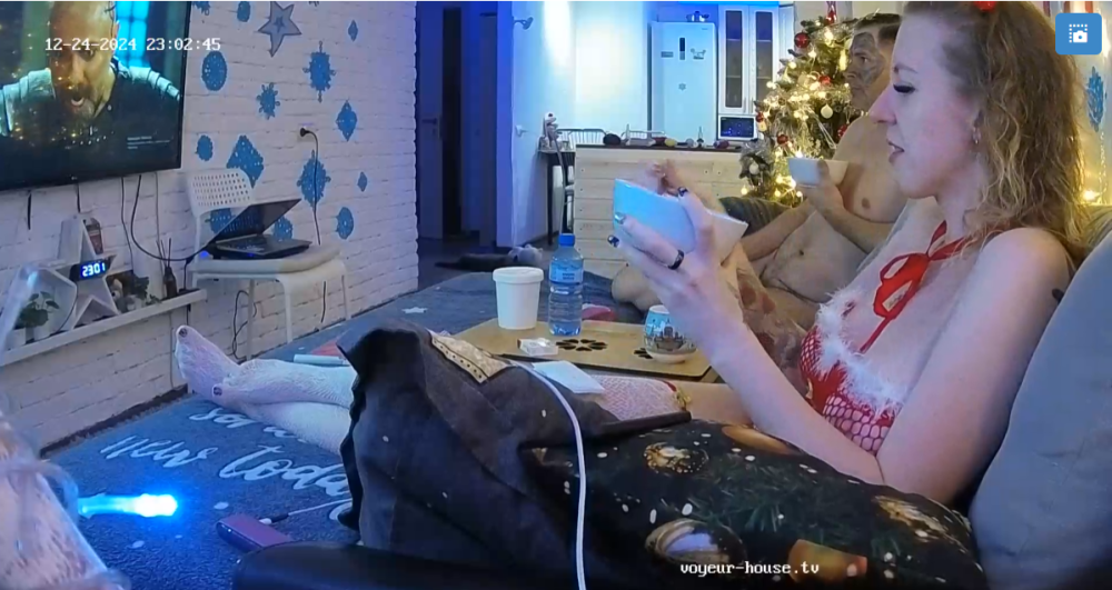 bandicam 2024-12-25 09-02-18-047.png