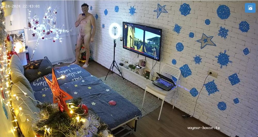 bandicam 2024-12-25 09-03-19-335.png