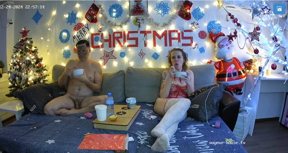 bandicam 2024-12-25 09-04-22-464.png