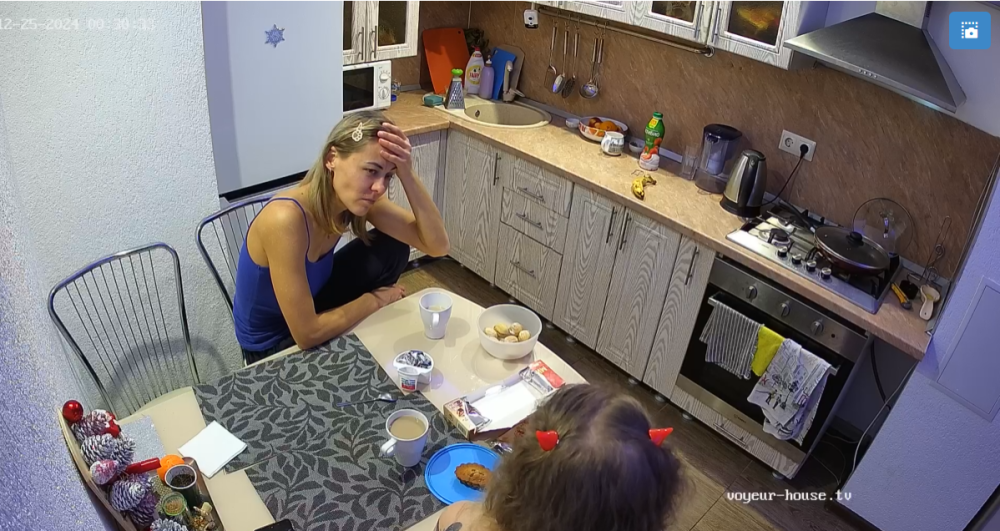 bandicam 2024-12-25 09-04-59-701.png