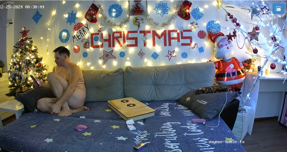 bandicam 2024-12-25 09-05-16-570.png