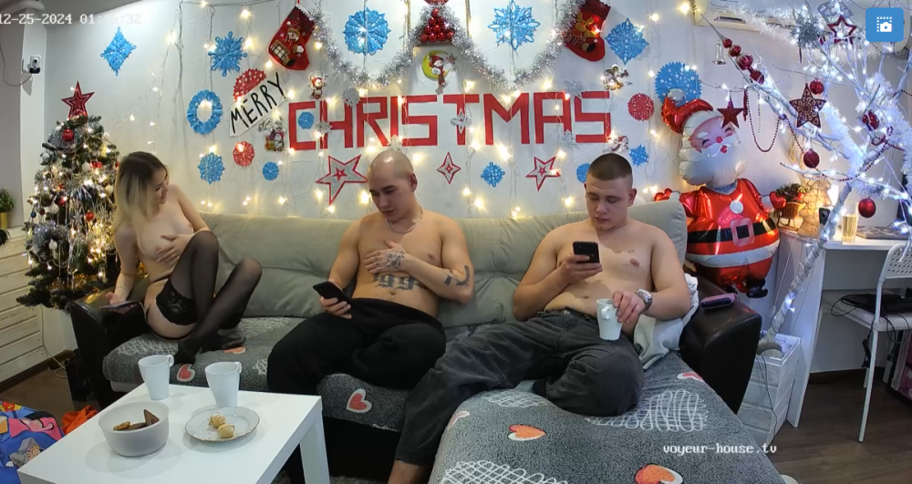 bandicam 2024-12-25 09-07-43-627.png