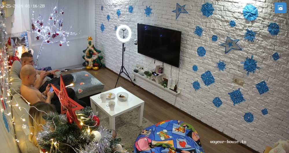 bandicam 2024-12-25 09-07-48-807.png