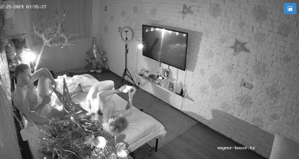 bandicam 2024-12-25 09-13-52-005.png