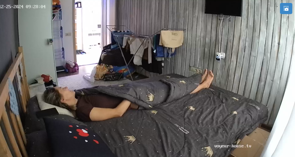 bandicam 2024-12-25 09-16-12-586.png