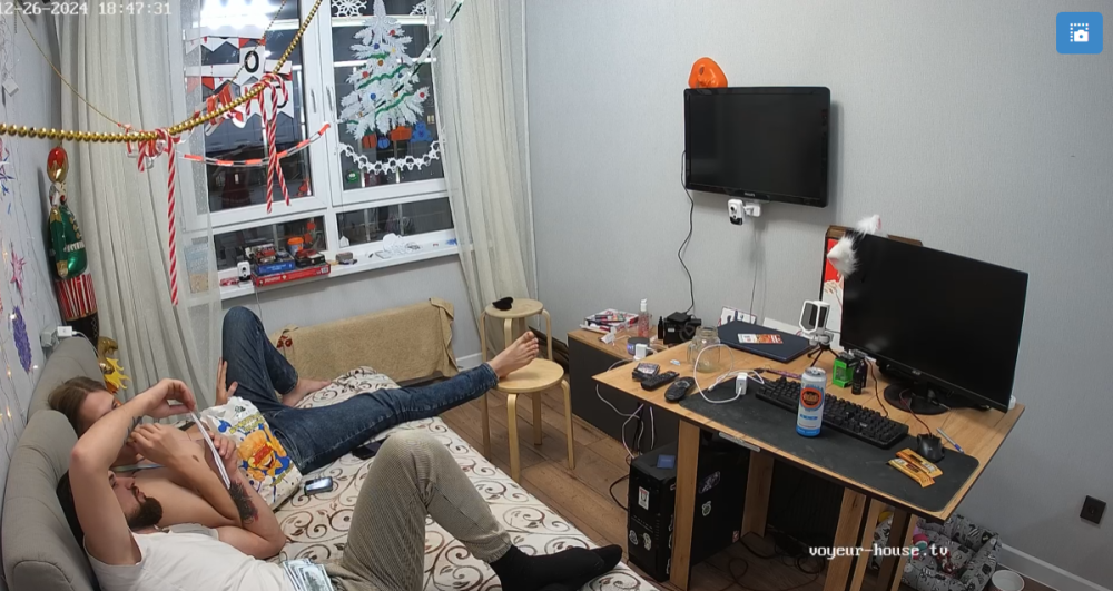 bandicam 2024-12-27 10-44-18-924.png