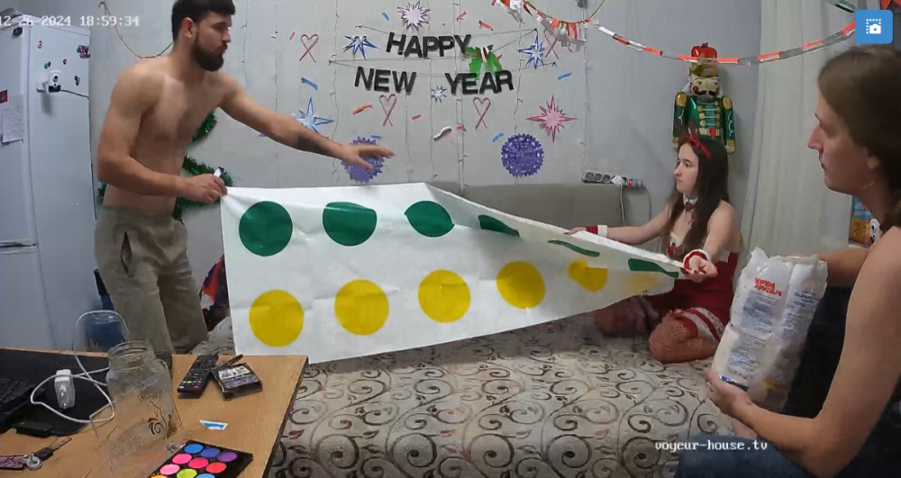 bandicam 2024-12-27 10-44-36-036.png