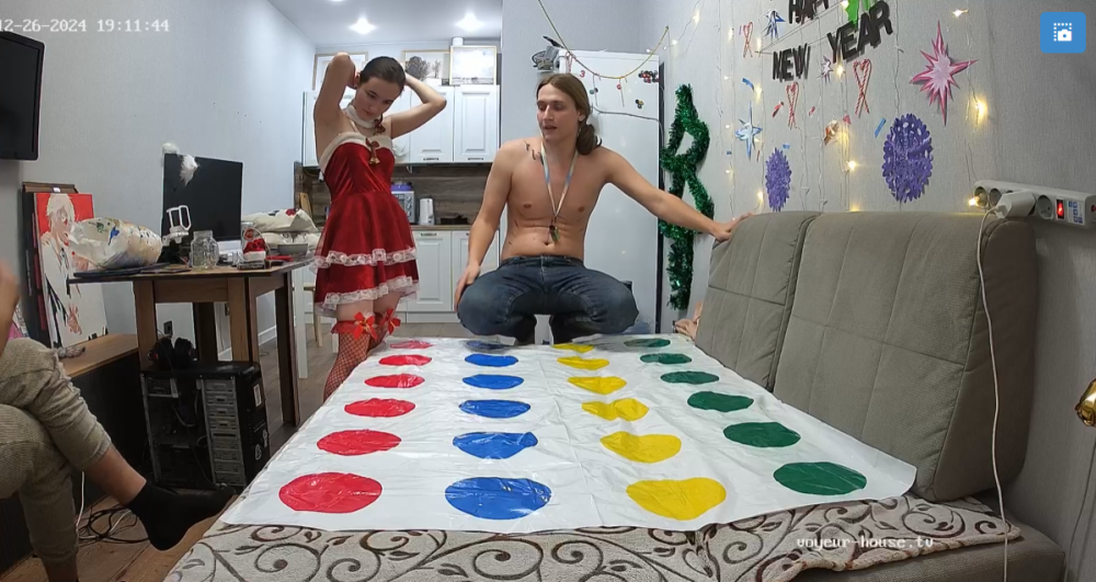 bandicam 2024-12-27 10-45-21-871.png