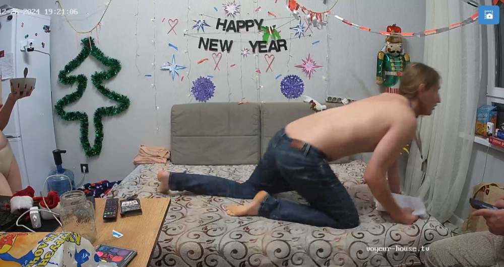 bandicam 2024-12-27 10-45-44-574.png