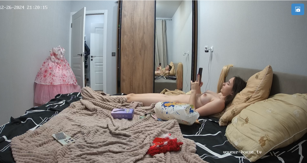 bandicam 2024-12-27 10-50-57-029.png