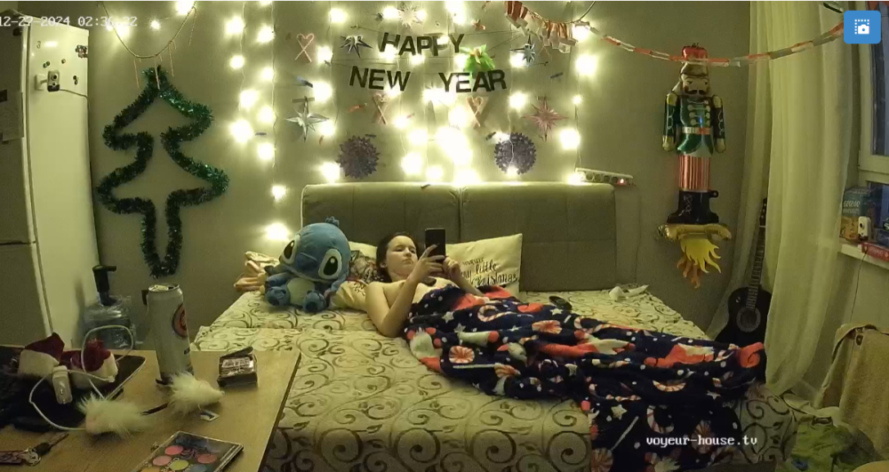 bandicam 2024-12-27 10-52-28-002.png