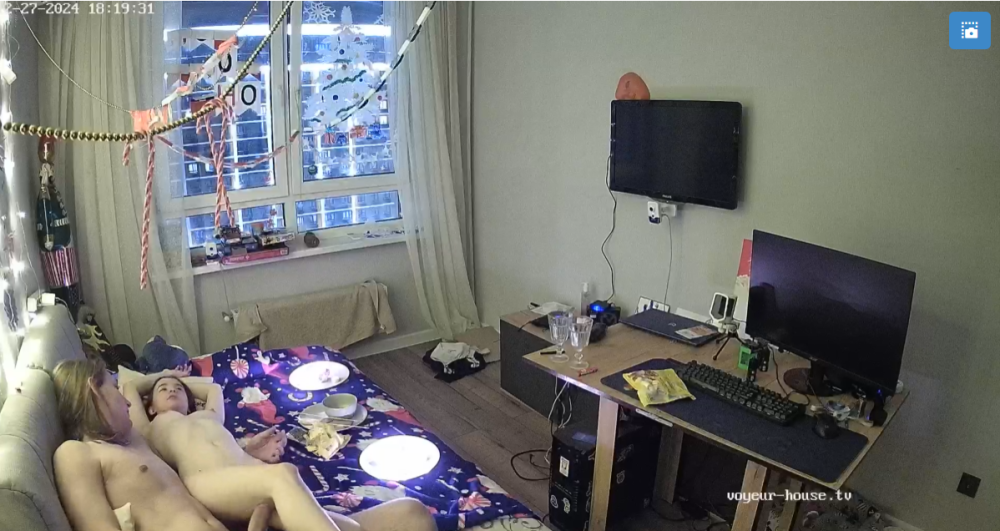 bandicam 2024-12-27 10-53-20-177.png