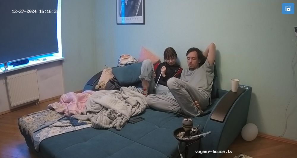 bandicam 2024-12-27 14-50-40-109.png